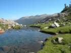 summertrip1113_small.jpg