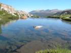 summertrip1114_small.jpg
