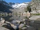 summertrip1116_small.jpg