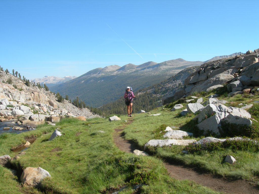 summertrip1117.jpg