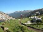 summertrip1117_small.jpg