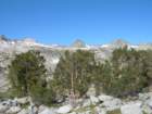 summertrip1125_small.jpg
