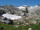 summertrip1129_small.jpg