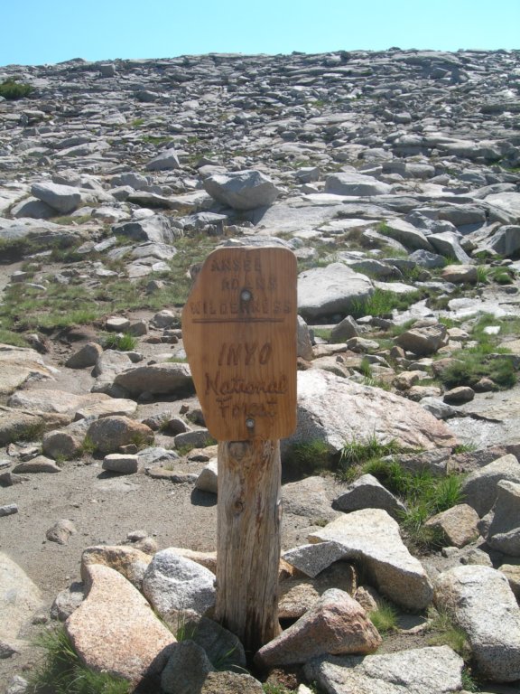 summertrip1132.jpg