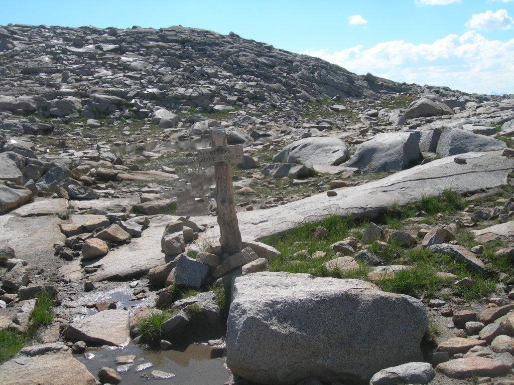 summertrip1133.jpg