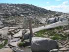 summertrip1133_small.jpg