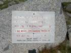 summertrip1136_small.jpg