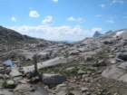 summertrip1138_small.jpg