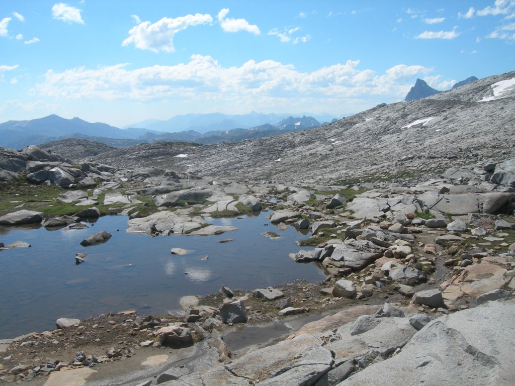 summertrip1139.jpg