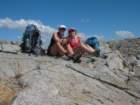 summertrip1140_small.jpg