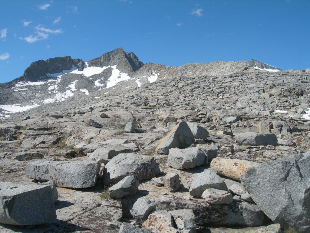 summertrip1144.jpg