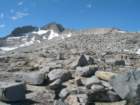 summertrip1144_small.jpg