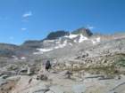 summertrip1147_small.jpg