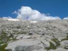 summertrip1148_small.jpg