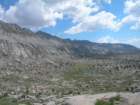 summertrip1151_small.jpg