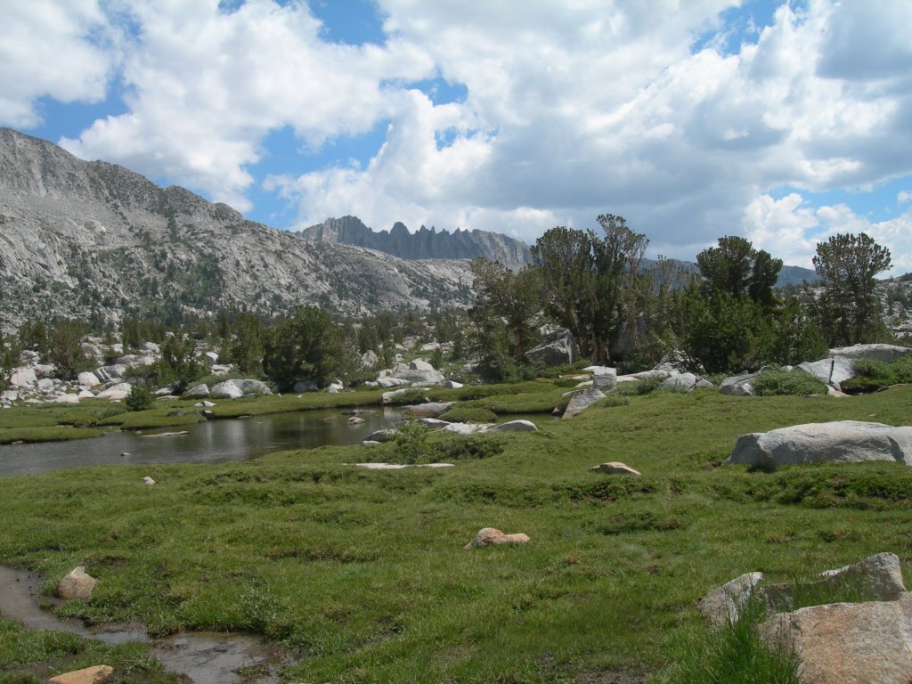 summertrip1153.jpg