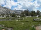 summertrip1153_small.jpg