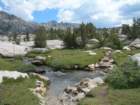 summertrip1154_small.jpg