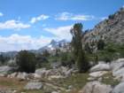 summertrip1157_small.jpg