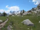 summertrip1158_small.jpg