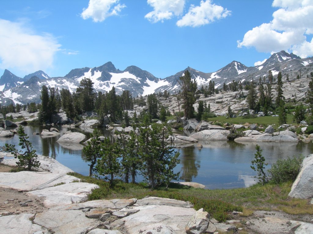summertrip1163.jpg