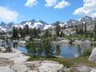summertrip1163_small.jpg