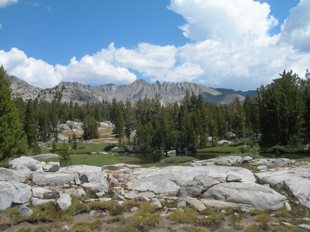 summertrip1164.jpg