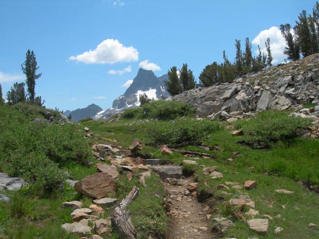 summertrip1178.jpg
