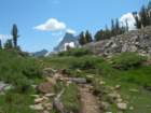 summertrip1178_small.jpg