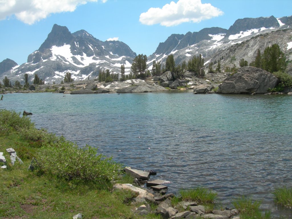 summertrip1180.jpg