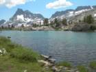 summertrip1180_small.jpg