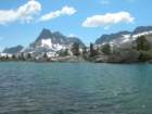 summertrip1183_small.jpg