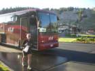 summertrip1189_small.jpg