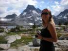 summertrip1202_small.jpg