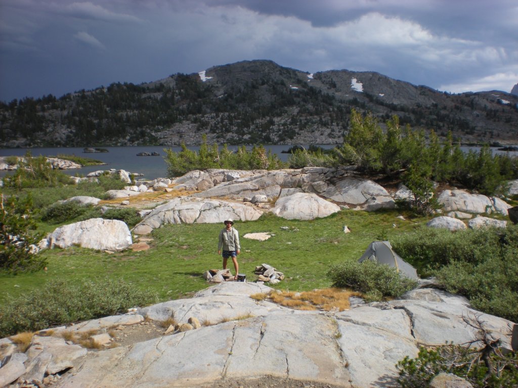 summertrip1203.jpg