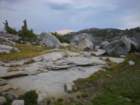 summertrip1206_small.jpg