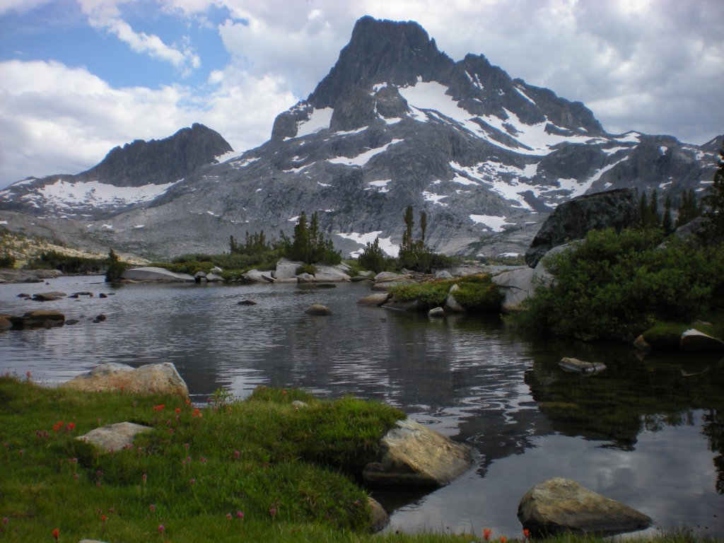 summertrip1208.jpg