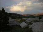 summertrip1218_small.jpg