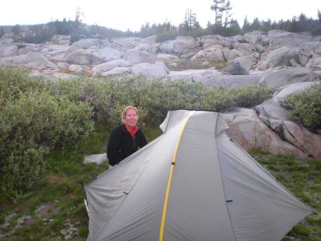 summertrip1219.jpg
