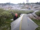 summertrip1219_small.jpg