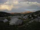 summertrip1220_small.jpg
