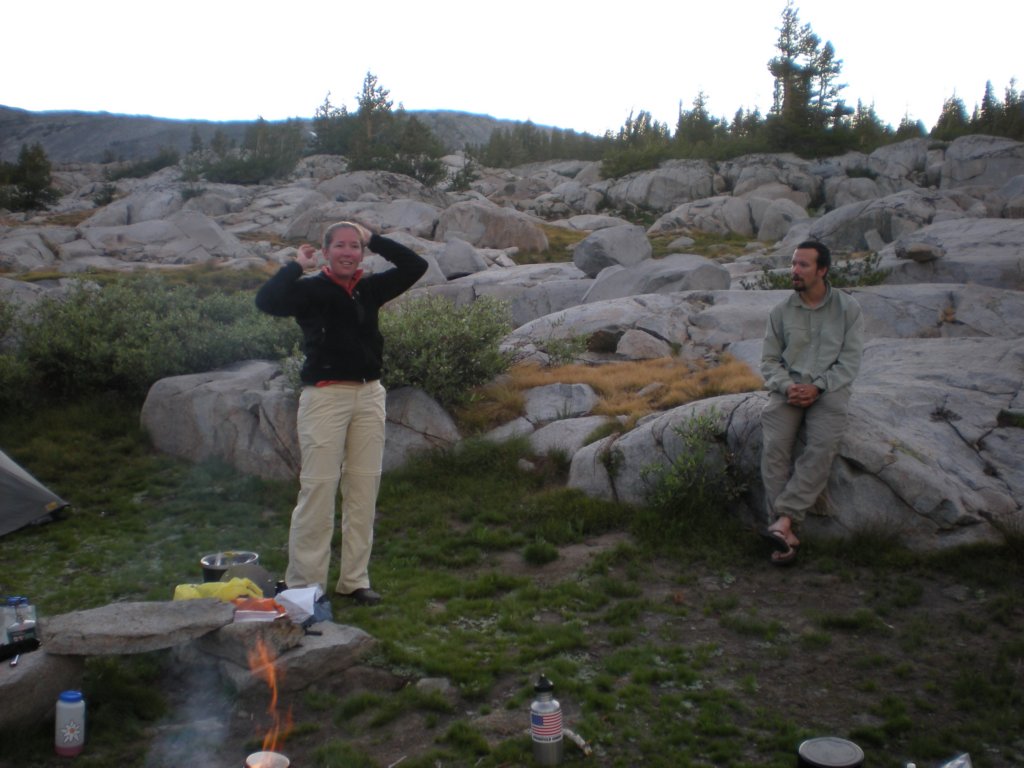 summertrip1222.jpg