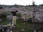 summertrip1222_small.jpg