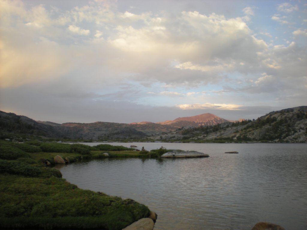summertrip1223.jpg