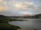 summertrip1223_small.jpg