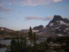summertrip1226_small.jpg