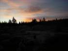 summertrip1228_small.jpg