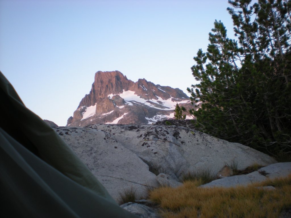 summertrip1233.jpg