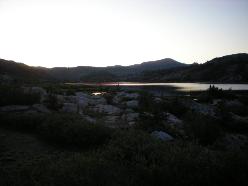 summertrip1235.jpg