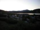 summertrip1235_small.jpg